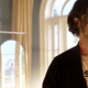Hale Appleman’s Eliot takes on a new form in season four of The Magicians.